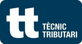 TÉCNICOS TRIBUTARIOS DE BARCELONA - ASESORIA SANTS