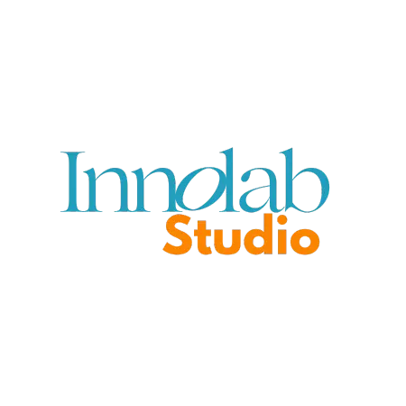 Innolab studio