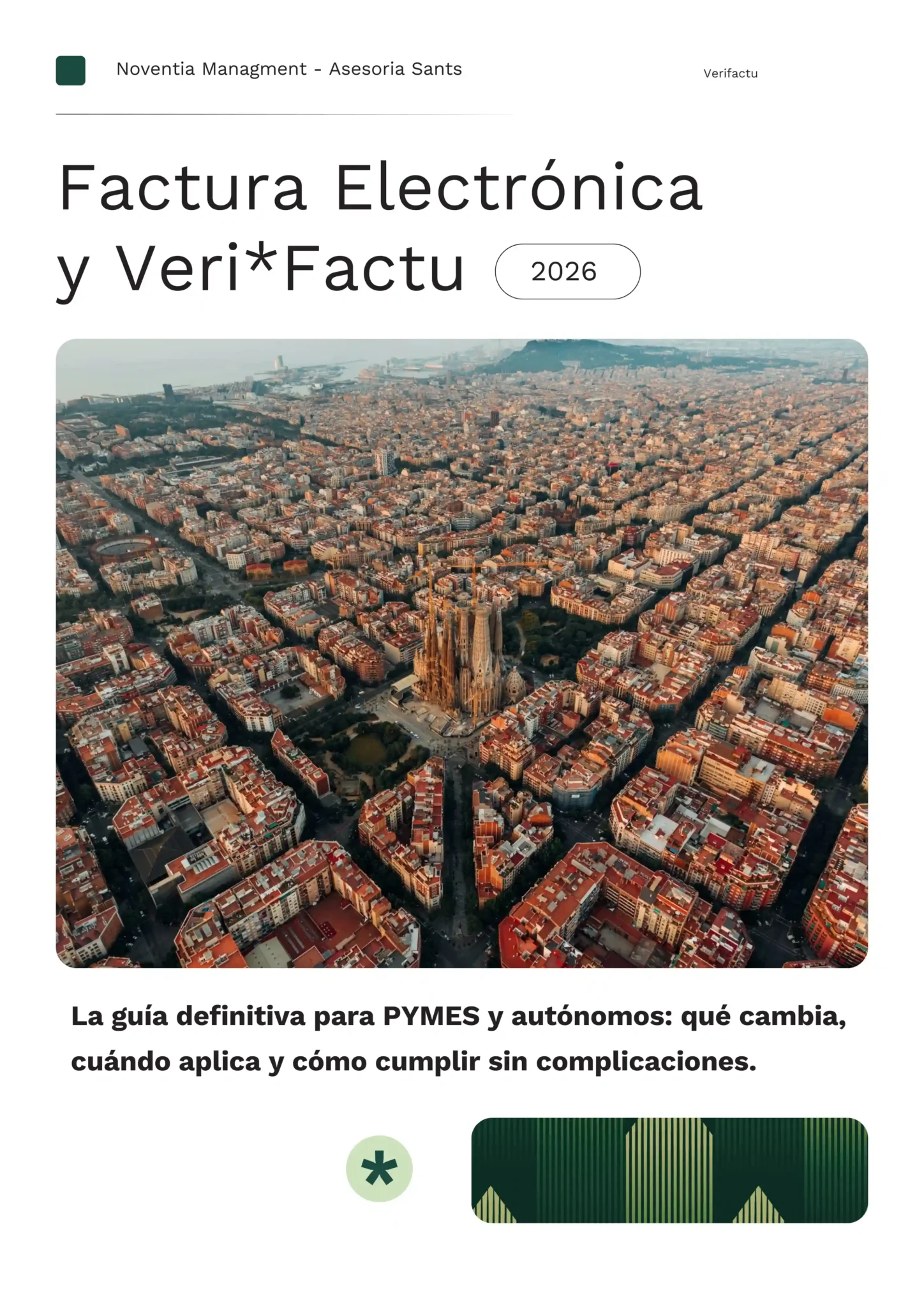 Documento-Verifactu-Asesoria-Sants_11zon